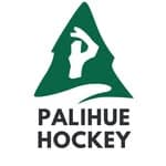 Palihue Hockey