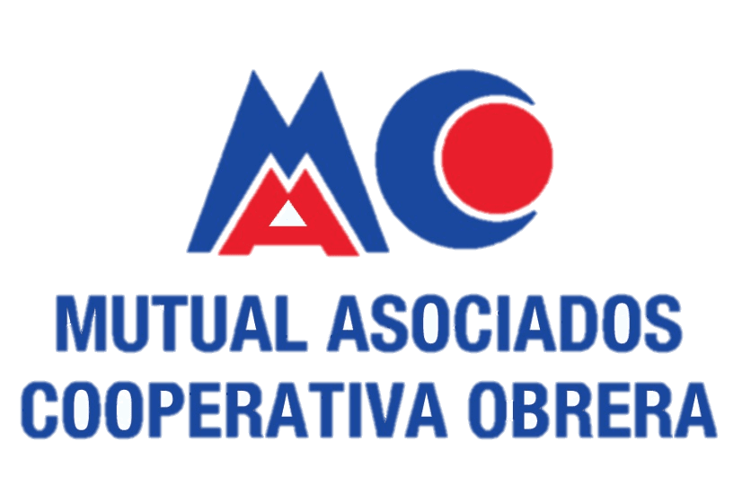 Mutual Asociados Cooperativa Obrera